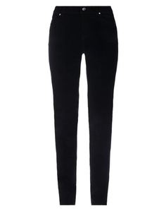 Повседневные брюки Sportmax Code