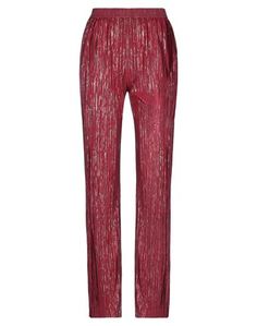 Повседневные брюки Brand Unique