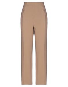 Повседневные брюки Sportmax