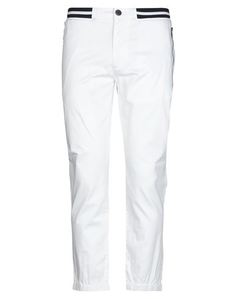 Повседневные брюки Armani Exchange