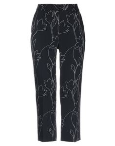 Повседневные брюки MAX Mara