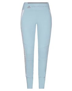 Легинсы Adidas by Stella Mc Cartney