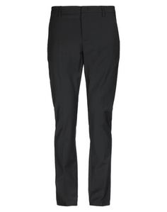 Повседневные брюки Dondup