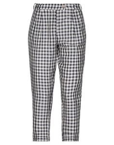 Повседневные брюки Fflowers