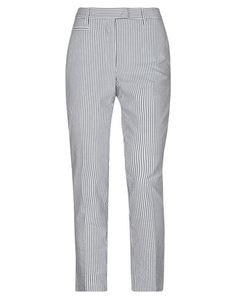 Повседневные брюки Dondup