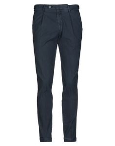 Повседневные брюки Michael Coal