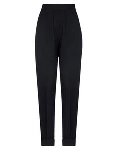 Повседневные брюки Ann Demeulemeester