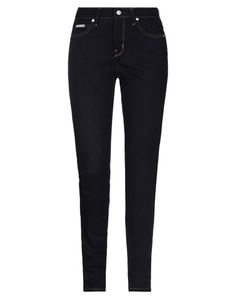 Джинсовые брюки Calvin Klein Jeans