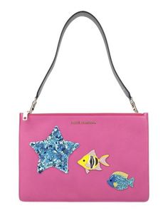 Сумка на руку Dolce & Gabbana