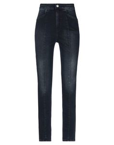 Джинсовые брюки Calvin Klein Jeans