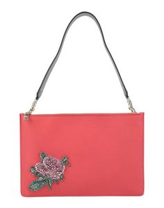 Сумка на руку Dolce & Gabbana