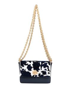 Сумка на плечо Tory Burch