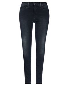 Джинсовые брюки Calvin Klein Jeans