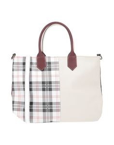 Сумка на руку Ebarrito