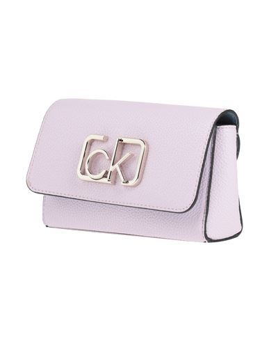 Рюкзак женский calvin klein скидки. Смотреть фото Рюкзак женский calvin klein скидки. Смотреть картинку Рюкзак женский calvin klein скидки. Картинка про Рюкзак женский calvin klein скидки. Фото Рюкзак женский calvin klein скидки