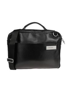 Деловые сумки Calvin Klein