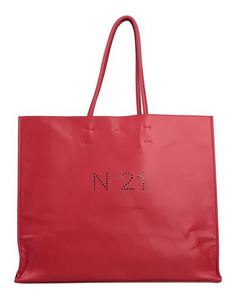 Сумка на руку N21