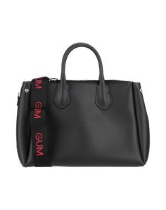 Сумка на руку GUM BY Gianni Chiarini