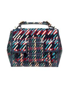 Деловые сумки Tory Burch