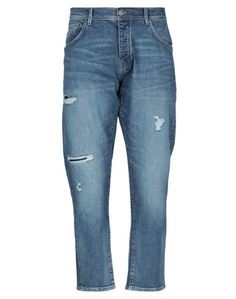 Джинсовые брюки Selected Homme