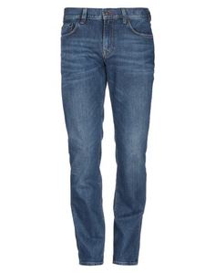 Джинсовые брюки Tommy Hilfiger