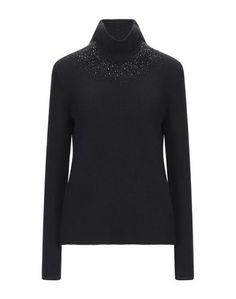 Водолазки Ermanno Scervino