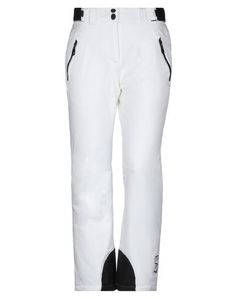 Лыжные брюки EA7