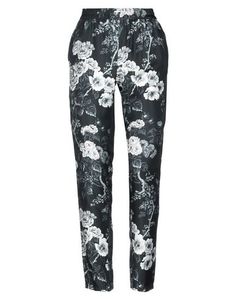 Повседневные брюки Dolce & Gabbana