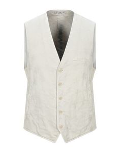 Жилет CC Collection Corneliani
