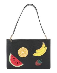 Сумка на руку Dolce & Gabbana