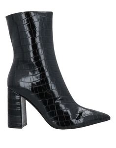Полусапоги и высокие ботинки Jeffrey Campbell