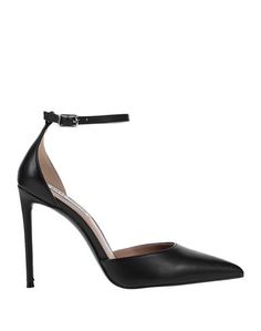 Туфли Steve Madden