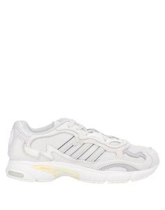 Низкие кеды и кроссовки Adidas Originals