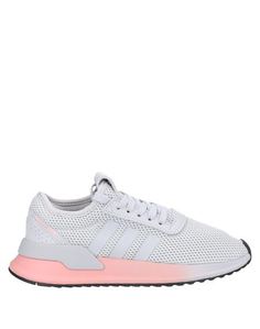 Низкие кеды и кроссовки Adidas Originals