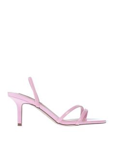 Сандалии Steve Madden