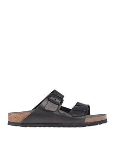 Сандалии Birkenstock
