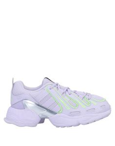 Низкие кеды и кроссовки Adidas Originals