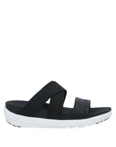 Сандалии Fitflop