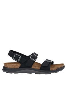 Сандалии Birkenstock