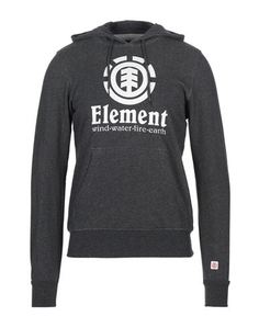 Толстовка Element
