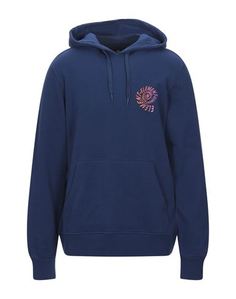 Толстовка Element