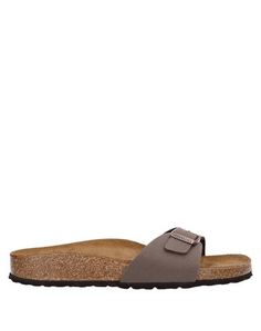 Сандалии Birkenstock