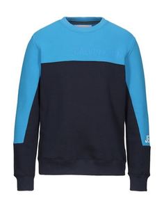 Толстовка Calvin Klein Jeans