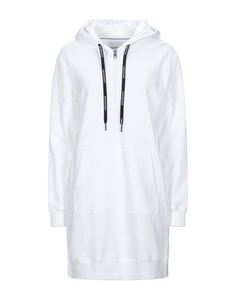 Короткое платье Calvin Klein Jeans