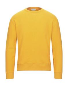Толстовка Saint Laurent