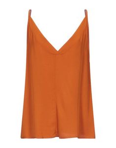 Топ без рукавов Beatrice .b