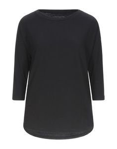 Футболка Majestic Filatures