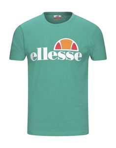 Футболка Ellesse