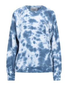 Толстовка Forte DEI Marmi Couture