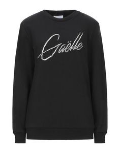 Толстовка Gaëlle Paris